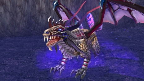 ꡼ No.005 | ֥ǡϥƥ󥰡ס٥륭åפ60ؤȰ夲ҡܥ֥ɥפо