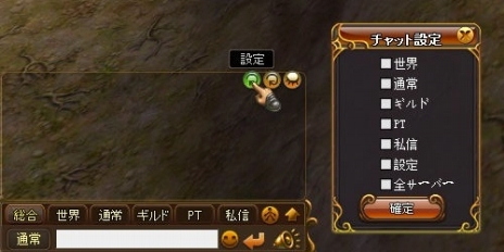 ꡼ No.006 | ֥ǡϥƥ󥰡ס٥륭åפ60ؤȰ夲ҡܥ֥ɥפо