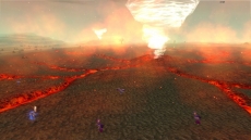 ꡼ No.007 | ֥ǡϥƥ󥰡ס٥륭åפ60ؤȰ夲ҡܥ֥ɥפо