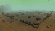 ꡼ No.008 | ֥ǡϥƥ󥰡ס٥륭åפ60ؤȰ夲ҡܥ֥ɥפо