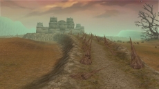 ꡼ No.009 | ֥ǡϥƥ󥰡ס٥륭åפ60ؤȰ夲ҡܥ֥ɥפо