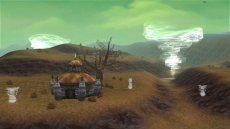 ꡼ No.010 | ֥ǡϥƥ󥰡ס٥륭åפ60ؤȰ夲ҡܥ֥ɥפо