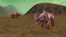 ꡼ No.011 | ֥ǡϥƥ󥰡ס٥륭åפ60ؤȰ夲ҡܥ֥ɥפо