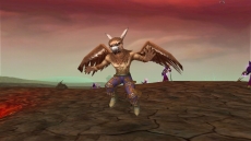 ꡼ No.012 | ֥ǡϥƥ󥰡ס٥륭åפ60ؤȰ夲ҡܥ֥ɥפо