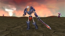 ꡼ No.013 | ֥ǡϥƥ󥰡ס٥륭åפ60ؤȰ夲ҡܥ֥ɥפо