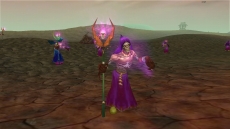 ꡼ No.014 | ֥ǡϥƥ󥰡ס٥륭åפ60ؤȰ夲ҡܥ֥ɥפо