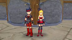 ꡼ No.003 | ֥ǡϥƥ󥰡׶֥ڥå2郎ΥåץǡȤǼ