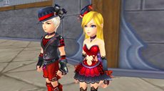 ꡼ No.004 | ֥ǡϥƥ󥰡׶֥ڥå2郎ΥåץǡȤǼ