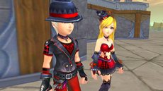 ꡼ No.005 | ֥ǡϥƥ󥰡׶֥ڥå2郎ΥåץǡȤǼ