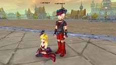 ꡼ No.006 | ֥ǡϥƥ󥰡׶֥ڥå2郎ΥåץǡȤǼ