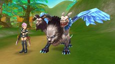 ꡼ No.007 | ֥ǡϥƥ󥰡׶֥ڥå2郎ΥåץǡȤǼ