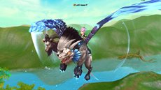 ꡼ No.008 | ֥ǡϥƥ󥰡׶֥ڥå2郎ΥåץǡȤǼ