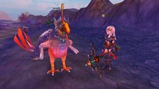 ꡼ No.009 | ֥ǡϥƥ󥰡׶֥ڥå2郎ΥåץǡȤǼ