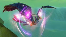 ꡼ No.010 | ֥ǡϥƥ󥰡׶֥ڥå2郎ΥåץǡȤǼ