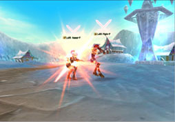 ꡼ No.001 | ֥ǡϥƥ󥰡ץåץǡȤ»ܡPK⡼ɤ򿷤ɲ