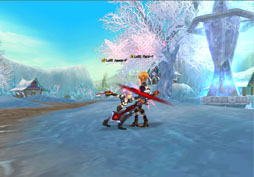 ꡼ No.002 | ֥ǡϥƥ󥰡ץåץǡȤ»ܡPK⡼ɤ򿷤ɲ