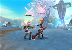 ꡼ No.003 | ֥ǡϥƥ󥰡ץåץǡȤ»ܡPK⡼ɤ򿷤ɲ