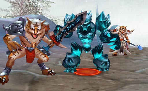 ꡼ No.012 | ֥ǡϥƥ󥰡ץåץǡȤ»ܡPK⡼ɤ򿷤ɲ