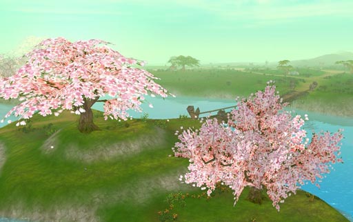 ꡼ No.013 | ֥ǡϥƥ󥰡ץåץǡȤ»ܡPK⡼ɤ򿷤ɲ