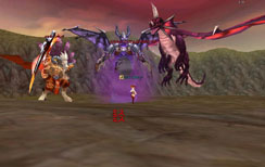 ꡼ No.014 | ֥ǡϥƥ󥰡ץåץǡȤ»ܡPK⡼ɤ򿷤ɲ