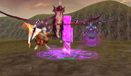 ꡼ No.015 | ֥ǡϥƥ󥰡ץåץǡȤ»ܡPK⡼ɤ򿷤ɲ