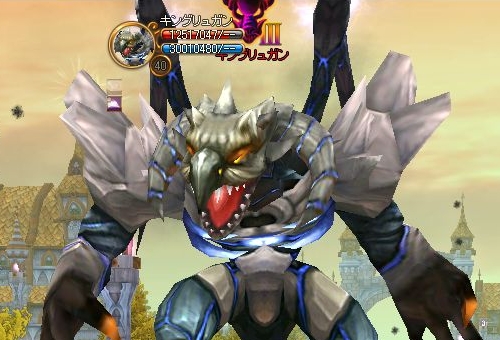 ���������꡼ No.002�Υ���ͥ������ / �֥ǡ����ϥ�ƥ��󥰡ץ��åץǡ��Ȥǿ������ƥ�֥ڥå������������ɲ�