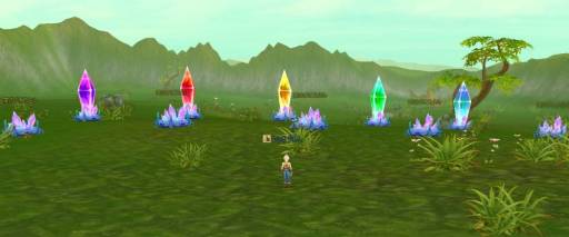 ꡼ No.007 | ֥ǡϥƥ󥰡Lv70ã餬Ѳǽʡĺžפ