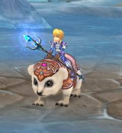 ꡼ No.008 | ֥ǡϥƥ󥰡Lv70ã餬Ѳǽʡĺžפ