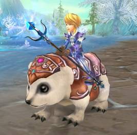 ꡼ No.009 | ֥ǡϥƥ󥰡Lv70ã餬Ѳǽʡĺžפ