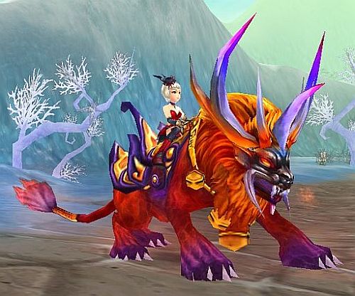 ꡼ No.003 | ֥ǡϥƥ󥰡סָǵڥåȤƥʤɤȾۤ