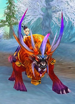 ꡼ No.004 | ֥ǡϥƥ󥰡סָǵڥåȤƥʤɤȾۤ