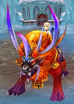 ꡼ No.005 | ֥ǡϥƥ󥰡סָǵڥåȤƥʤɤȾۤ