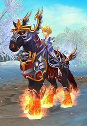 ꡼ No.006 | ֥ǡϥƥ󥰡סָǵڥåȤƥʤɤȾۤ