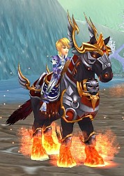 ꡼ No.007 | ֥ǡϥƥ󥰡סָǵڥåȤƥʤɤȾۤ