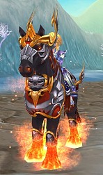 ꡼ No.008 | ֥ǡϥƥ󥰡סָǵڥåȤƥʤɤȾۤ