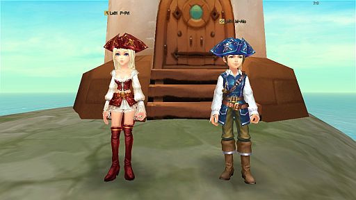 ꡼ No.009 | ֥ǡϥƥ󥰡סָǵڥåȤƥʤɤȾۤ