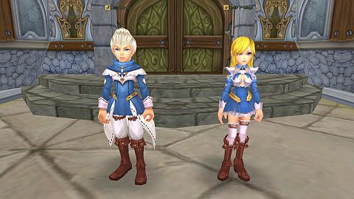 ꡼ No.010 | ֥ǡϥƥ󥰡סָǵڥåȤƥʤɤȾۤ