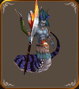 ���������꡼ No.001�Υ���ͥ������ / �֥ǡ����ϥ�ƥ��󥰡ס��������⥢���ƥ��Ⱦ�ۥ�������������»�