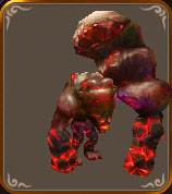 ���������꡼ No.002�Υ���ͥ������ / �֥ǡ����ϥ�ƥ��󥰡ס��������⥢���ƥ��Ⱦ�ۥ�������������»�