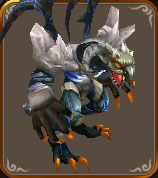 ���������꡼ No.003�Υ���ͥ������ / �֥ǡ����ϥ�ƥ��󥰡ס��������⥢���ƥ��Ⱦ�ۥ�������������»�