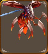 ���������꡼ No.004�Υ���ͥ������ / �֥ǡ����ϥ�ƥ��󥰡ס��������⥢���ƥ��Ⱦ�ۥ�������������»�