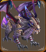 ���������꡼ No.005�Υ���ͥ������ / �֥ǡ����ϥ�ƥ��󥰡ס��������⥢���ƥ��Ⱦ�ۥ�������������»�