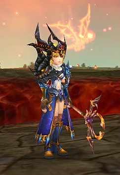 ꡼ No.004 | ֥ǡϥƥ󥰡׵ڥåȤˡ֥åɥɥ饴ס֥֥롼ɥ饴פо