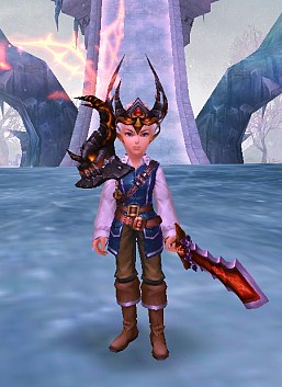 ꡼ No.005 | ֥ǡϥƥ󥰡׵ڥåȤˡ֥åɥɥ饴ס֥֥롼ɥ饴פо