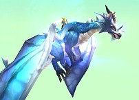 ꡼ No.010 | ֥ǡϥƥ󥰡׵ڥåȤˡ֥åɥɥ饴ס֥֥롼ɥ饴פо