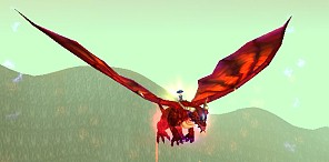 ꡼ No.011 | ֥ǡϥƥ󥰡׵ڥåȤˡ֥åɥɥ饴ס֥֥롼ɥ饴פо