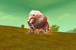 画像ギャラリー No.023のサムネイル画像 / 「デーモンハンティング」,新システム「ペット合成」や新たなボスなどを本日実装