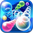 �ѥå�����