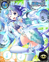 ꡼ No.001 | ֥ᥫZסܡɡɱԥפȤΥܥ٥Ȥ