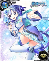 ꡼ No.002 | ֥ᥫZסܡɡɱԥפȤΥܥ٥Ȥ